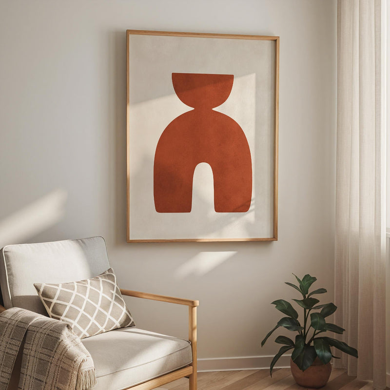The Scandinavian Collection