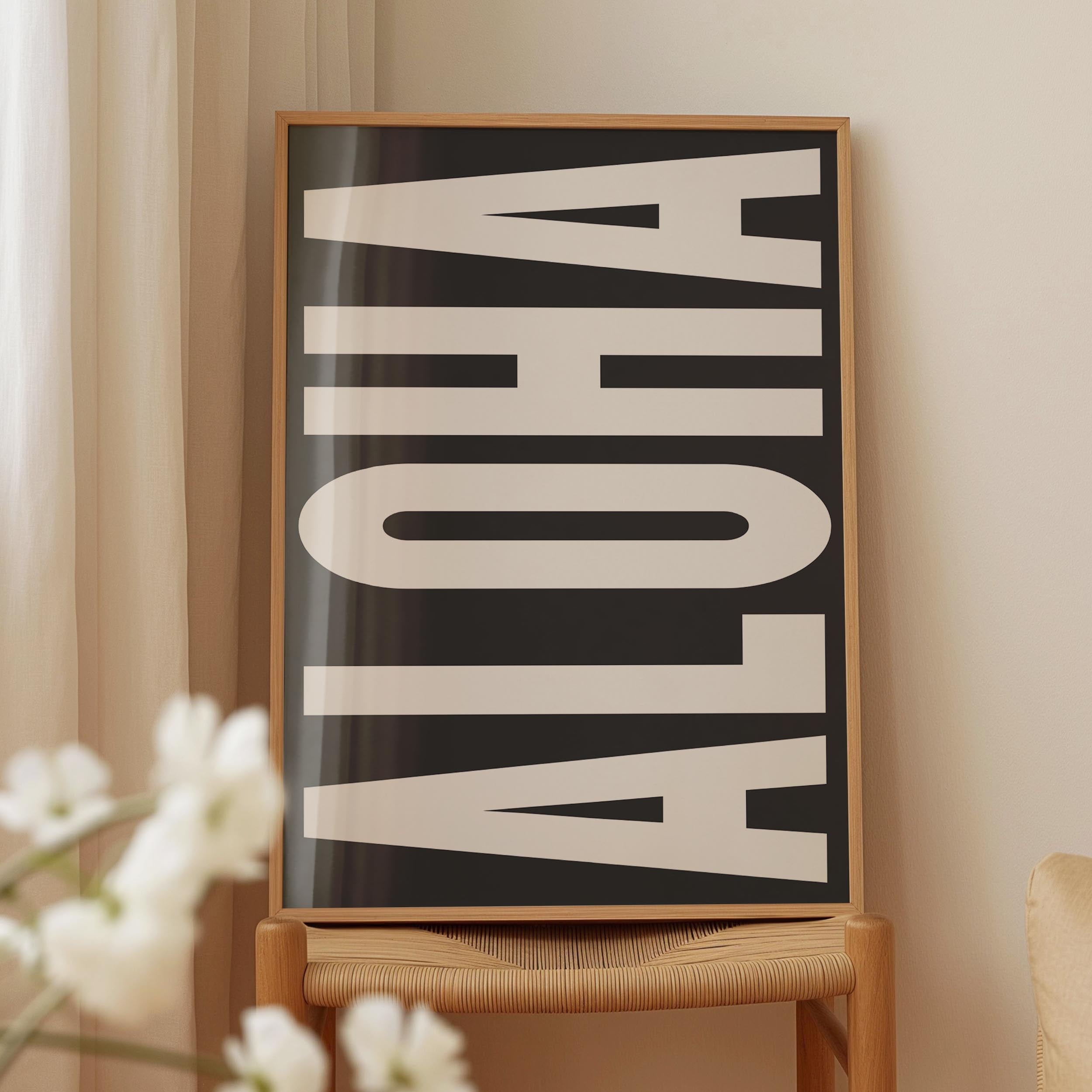 The Greetings Collection