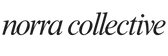 Norra Collective
