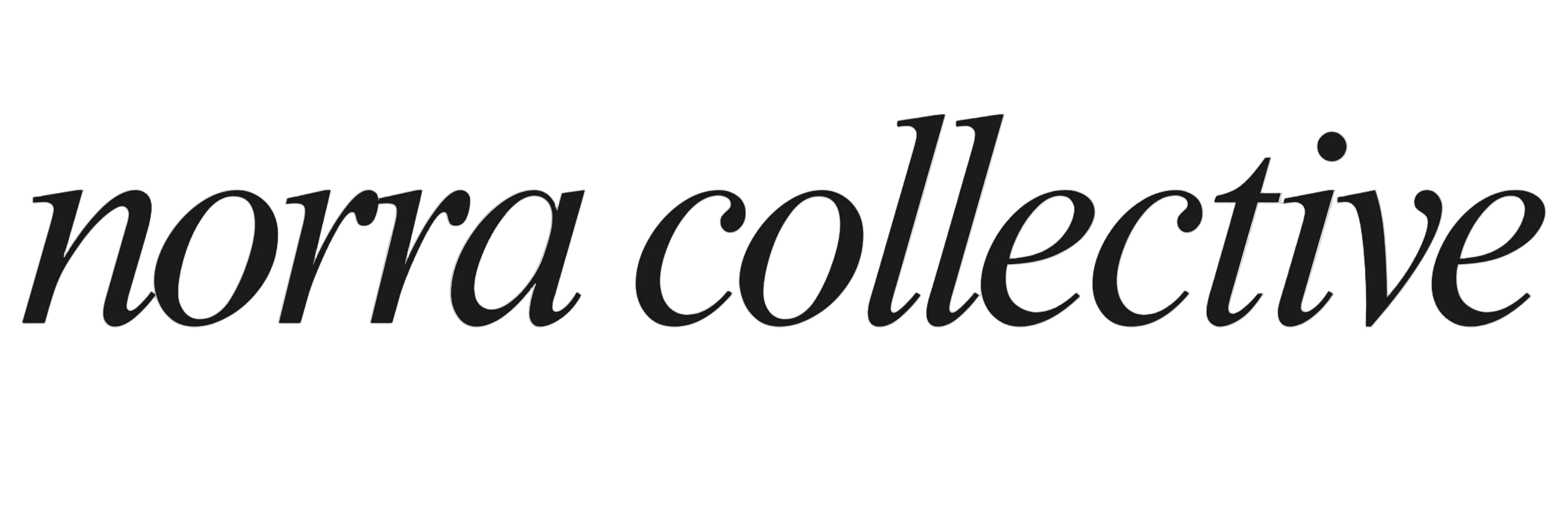 Norra Collective