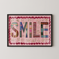 Smile