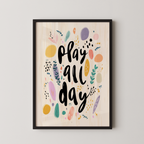 Today's Agenda