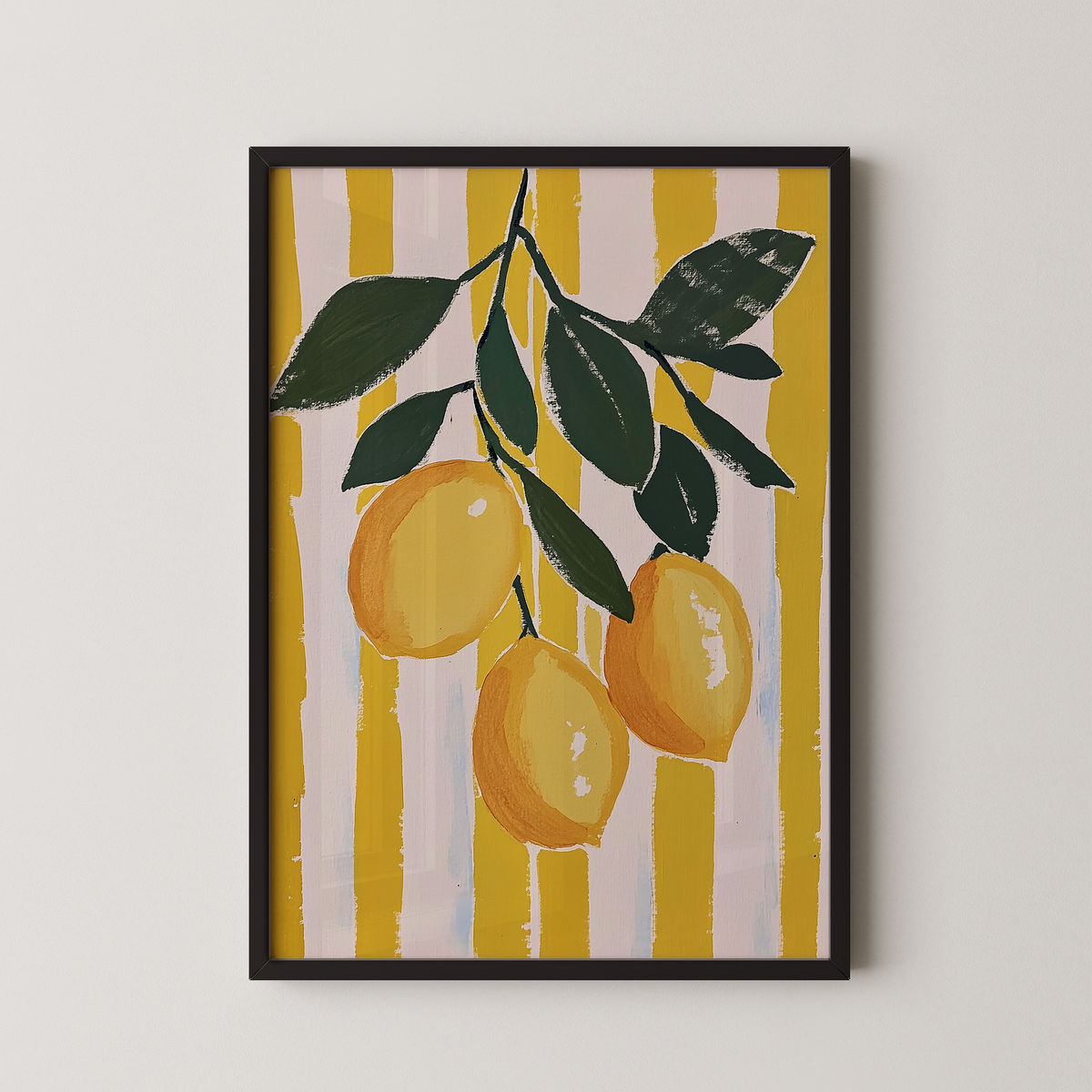 Limone