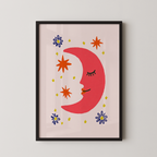 Goodnight Moon