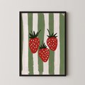 Fraise