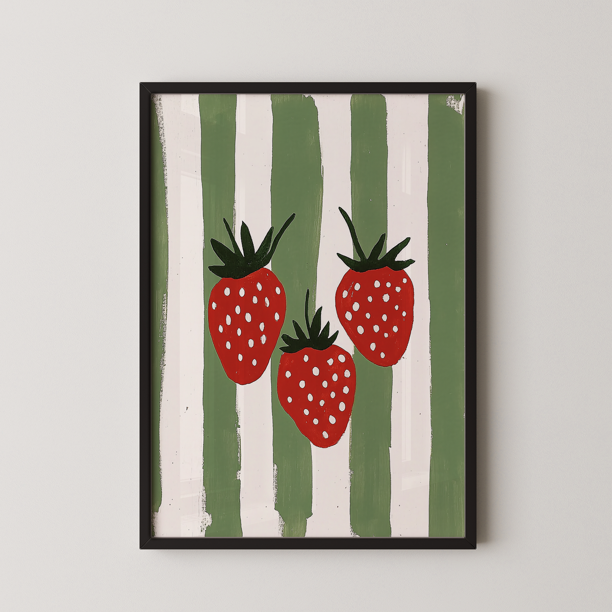Fraise