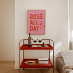 Rose All Day