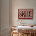 Smile