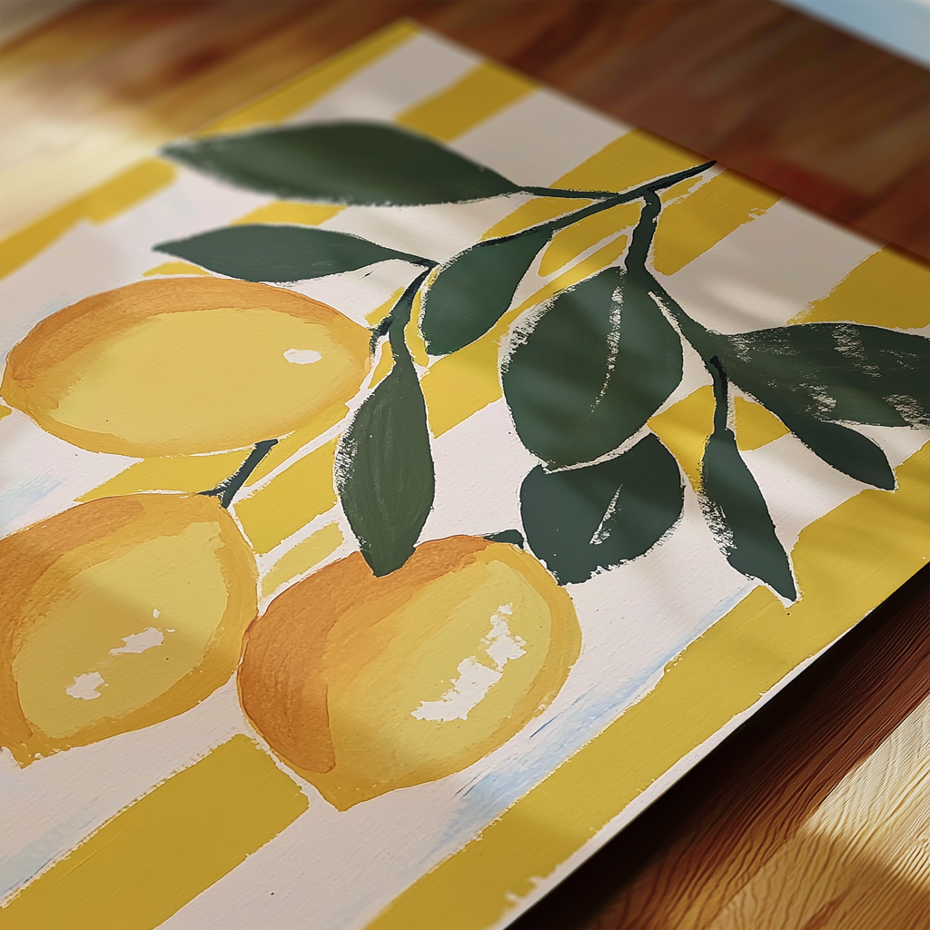 Limone