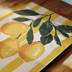 Limone