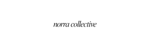 Norra Collective